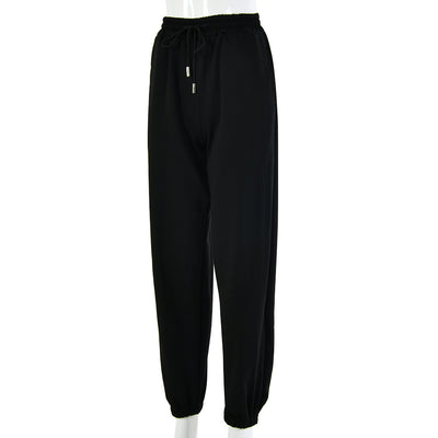 Pantalones Casuales Versátiles para Mujer - Estilo Moderno y Cómodo - Image 33