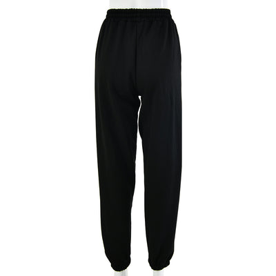 Pantalones Casuales Versátiles para Mujer - Estilo Moderno y Cómodo - Image 34