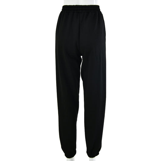 Pantalones Casuales Versátiles para Mujer - Estilo Moderno y Cómodo - Image 34