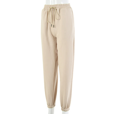 Pantalones Casuales Versátiles para Mujer - Estilo Moderno y Cómodo - Image 36