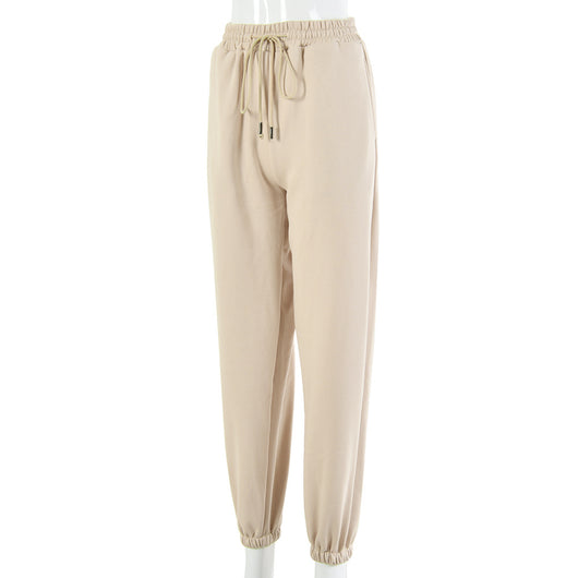 Pantalones Casuales Versátiles para Mujer - Estilo Moderno y Cómodo - Image 36