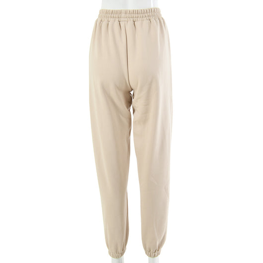 Pantalones Casuales Versátiles para Mujer - Estilo Moderno y Cómodo - Image 37