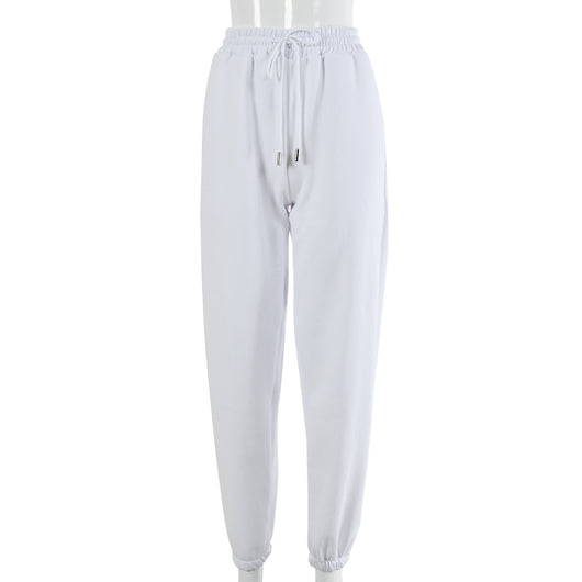 Pantalones Casuales Versátiles para Mujer - Estilo Moderno y Cómodo - Image 38