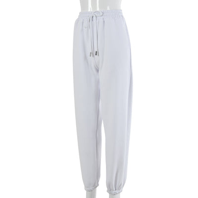 Pantalones Casuales Versátiles para Mujer - Estilo Moderno y Cómodo - Image 39