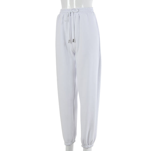 Pantalones Casuales Versátiles para Mujer - Estilo Moderno y Cómodo - Image 39