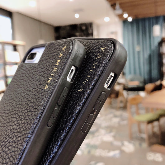 Funda con Correa para iPhone - Protección y Comodidad - Image 12