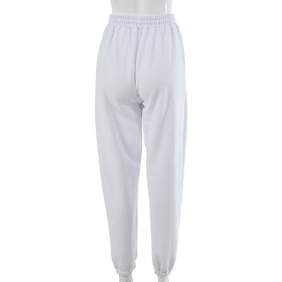 Pantalones Casuales Versátiles para Mujer - Estilo Moderno y Cómodo - Image 40