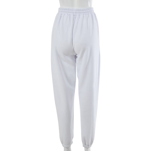 Pantalones Casuales Versátiles para Mujer - Estilo Moderno y Cómodo - Image 40