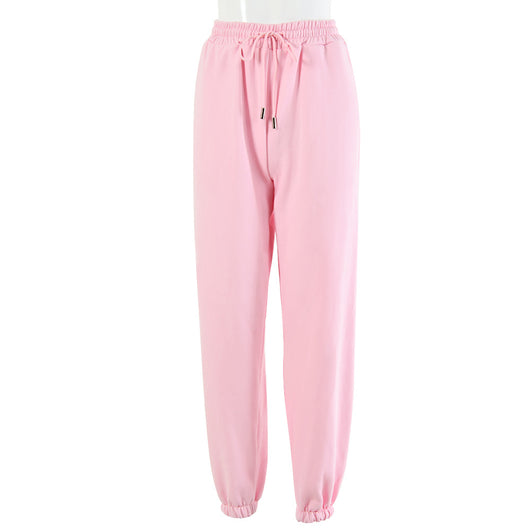 Pantalones Casuales Versátiles para Mujer - Estilo Moderno y Cómodo - Image 41