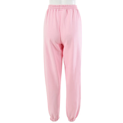 Pantalones Casuales Versátiles para Mujer - Estilo Moderno y Cómodo - Image 43