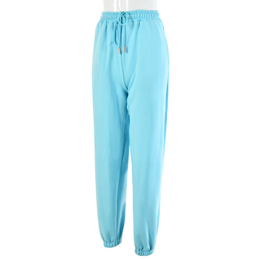Pantalones Casuales Versátiles para Mujer - Estilo Moderno y Cómodo - Image 45