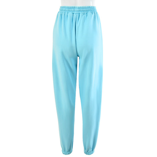 Pantalones Casuales Versátiles para Mujer - Estilo Moderno y Cómodo - Image 46