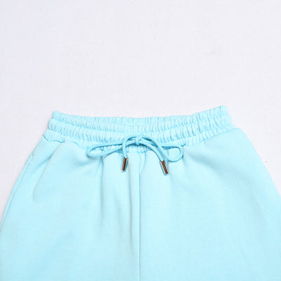 Pantalones Casuales Versátiles para Mujer - Estilo Moderno y Cómodo - Image 47