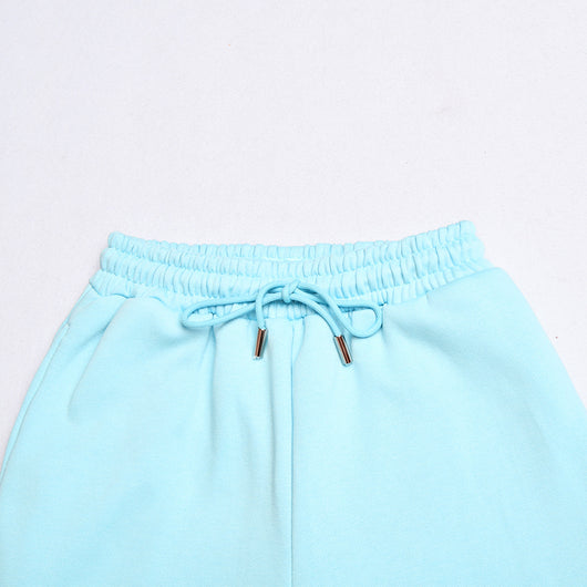 Pantalones Casuales Versátiles para Mujer - Estilo Moderno y Cómodo - Image 47