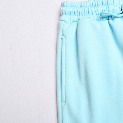 Pantalones Casuales Versátiles para Mujer - Estilo Moderno y Cómodo - Image 48