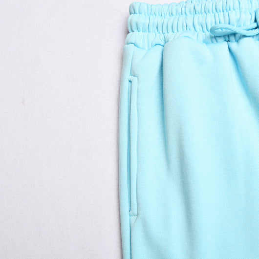 Pantalones Casuales Versátiles para Mujer - Estilo Moderno y Cómodo - Image 48