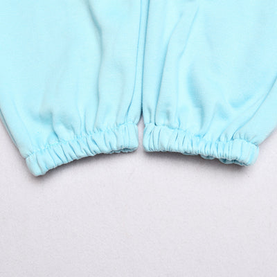 Pantalones Casuales Versátiles para Mujer - Estilo Moderno y Cómodo - Image 49
