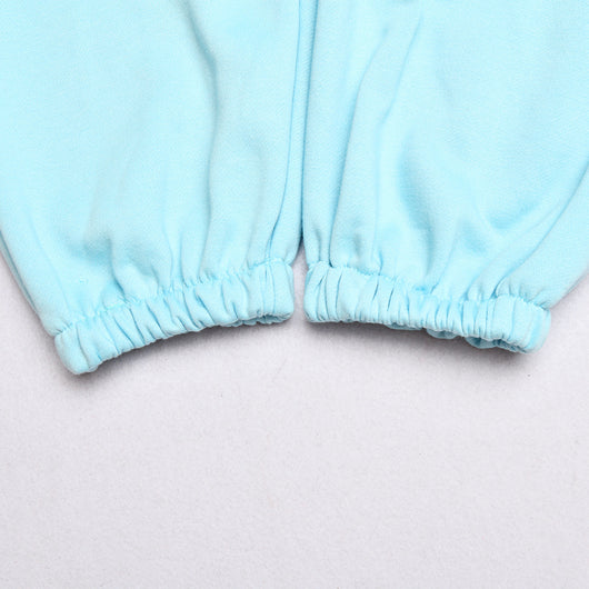 Pantalones Casuales Versátiles para Mujer - Estilo Moderno y Cómodo - Image 49