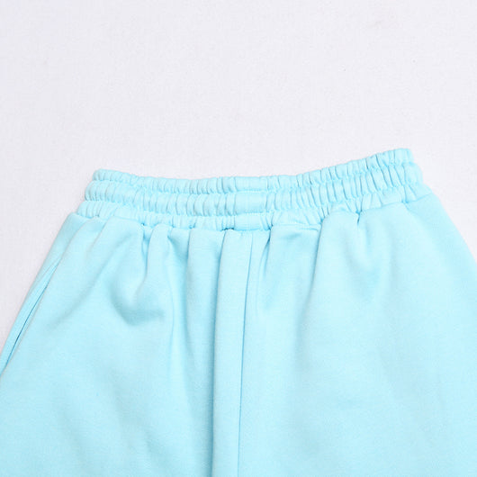 Pantalones Casuales Versátiles para Mujer - Estilo Moderno y Cómodo - Image 52