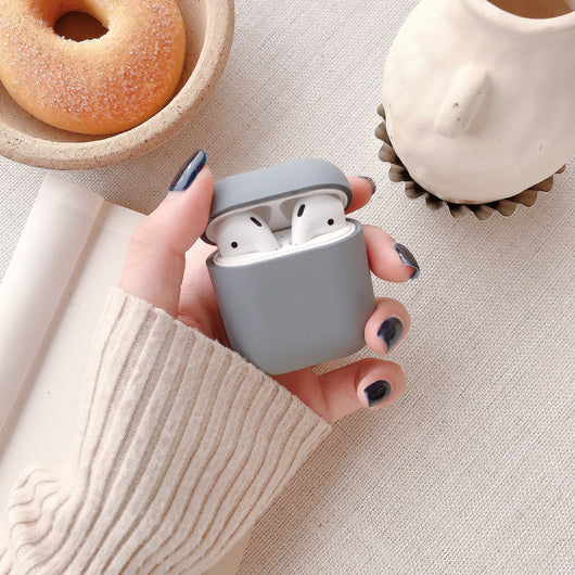 Estuche Protector Bluetooth Compatible con Apple - Image 14