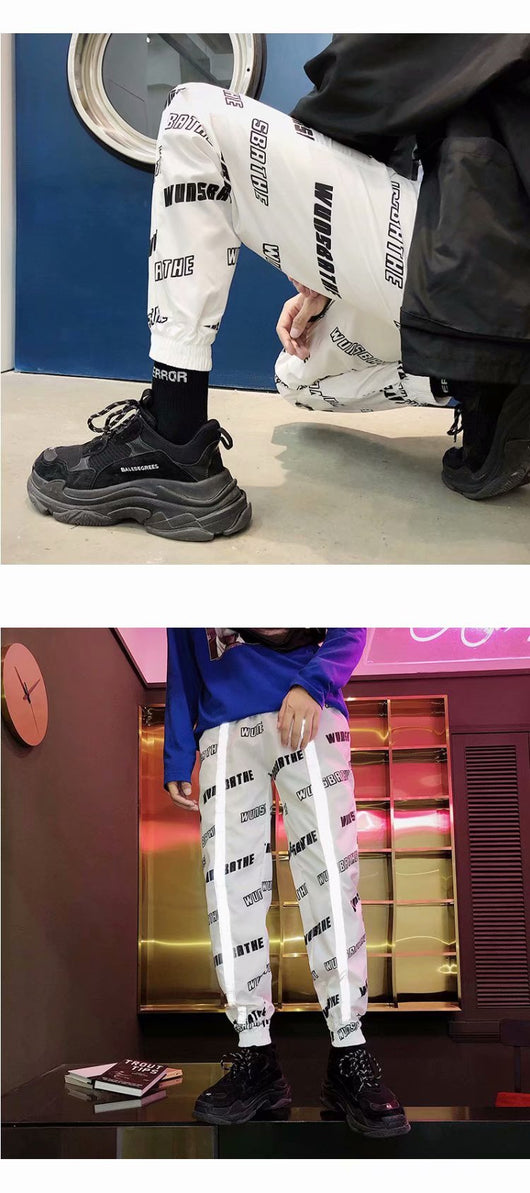 Pantaletas Personalizadas con Detalle de Tirante - Image 8