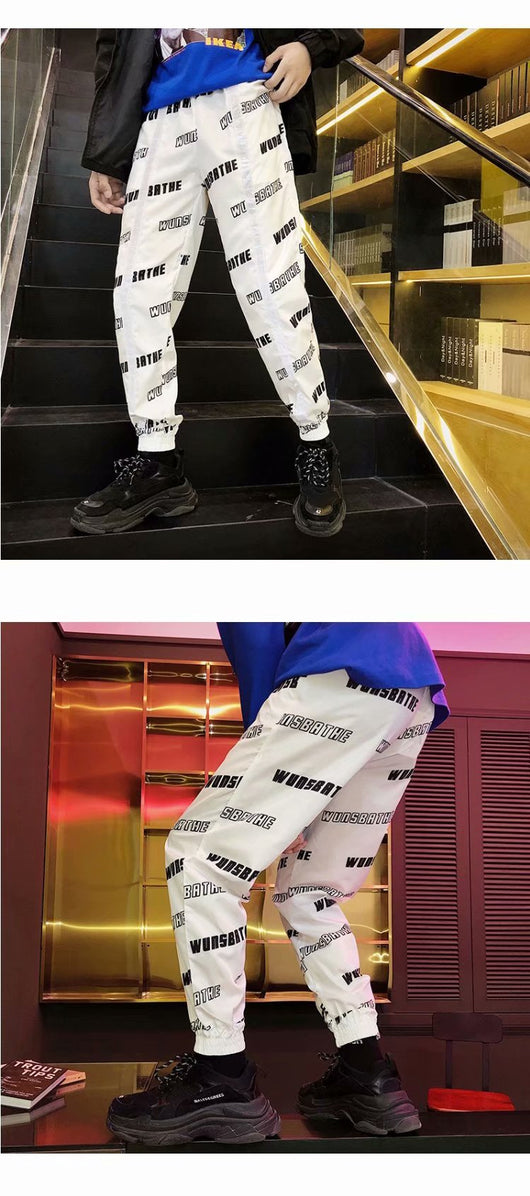 Pantaletas Personalizadas con Detalle de Tirante - Image 9