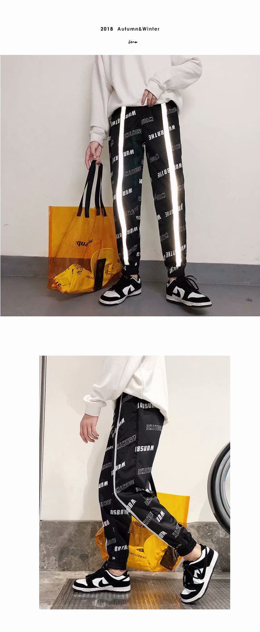 Pantaletas Personalizadas con Detalle de Tirante - Image 10