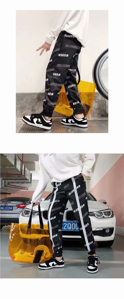 Pantaletas Personalizadas con Detalle de Tirante - Image 11