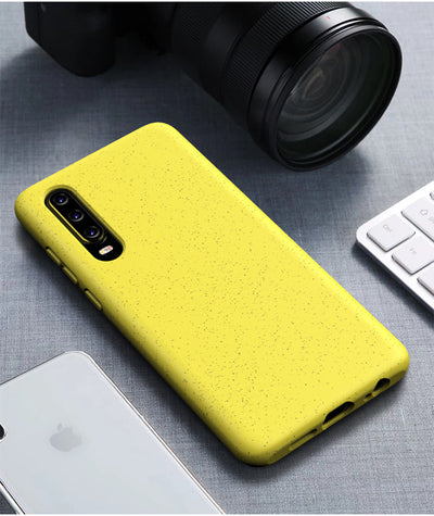Funda Protectora para Huawei P30 - Image 10