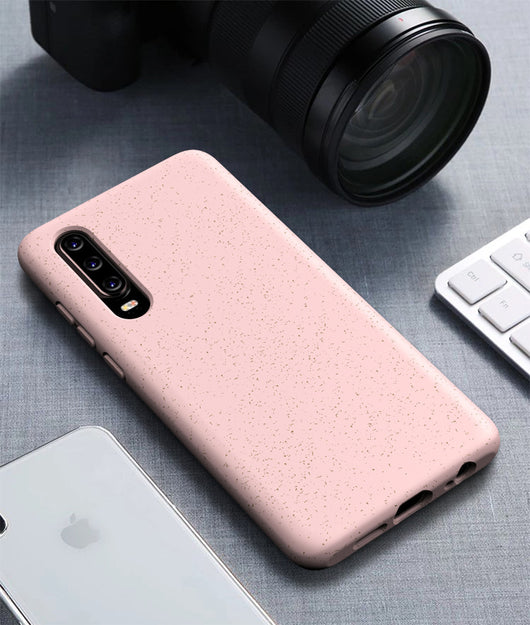 Funda Protectora para Huawei P30 - Image 11