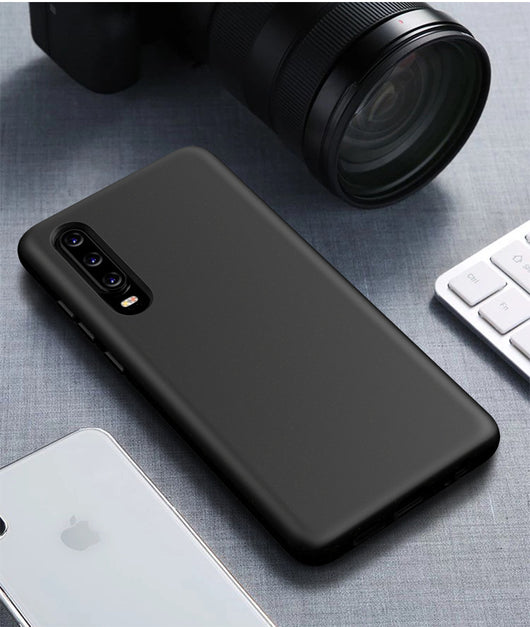 Funda Protectora para Huawei P30 - Image 12
