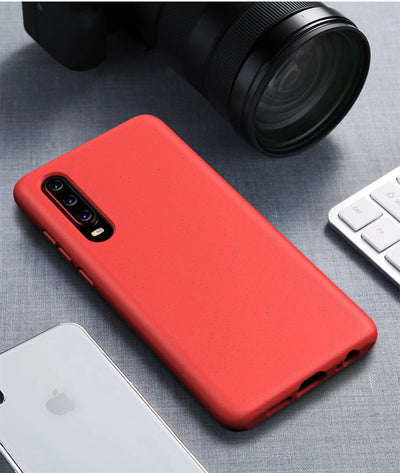 Funda Protectora para Huawei P30 - Image 13