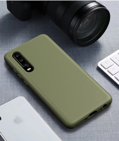 Funda Protectora para Huawei P30 - Image 14