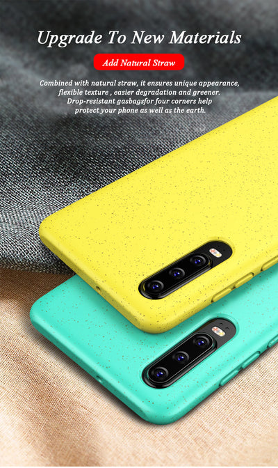 Funda Protectora para Huawei P30 - Image 16