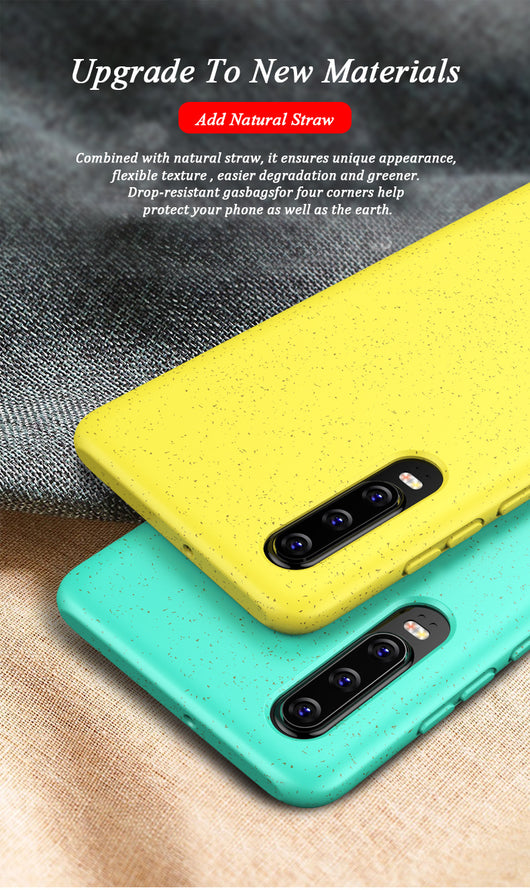 Funda Protectora para Huawei P30 - Image 16