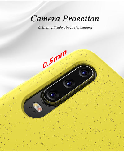 Funda Protectora para Huawei P30 - Image 17