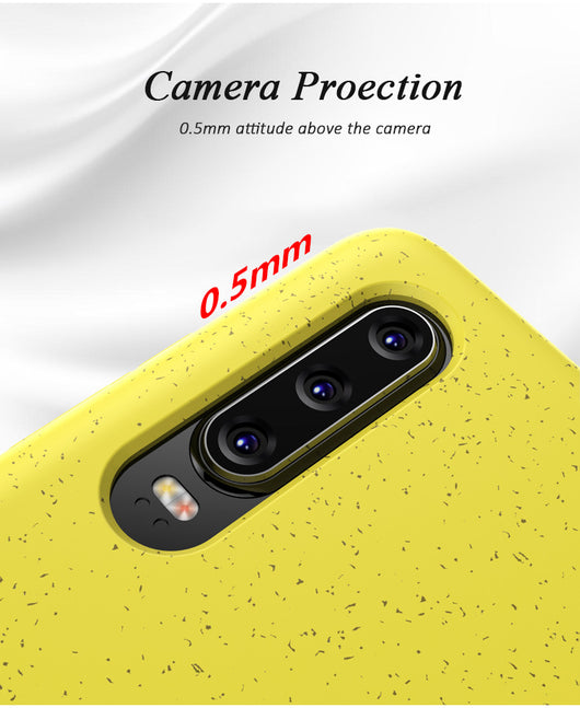 Funda Protectora para Huawei P30 - Image 17