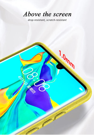 Funda Protectora para Huawei P30 - Image 18