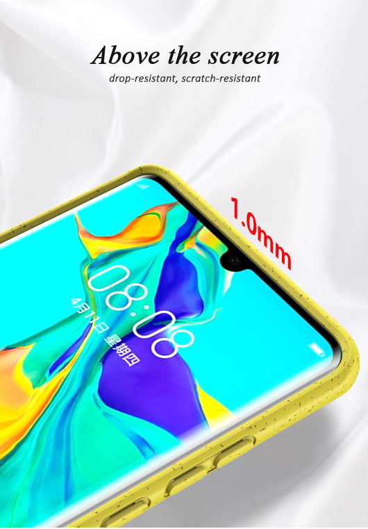 Funda Protectora para Huawei P30 - Image 18