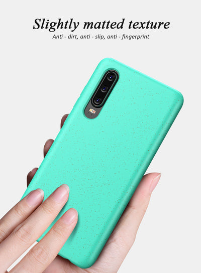 Funda Protectora para Huawei P30 - Image 19
