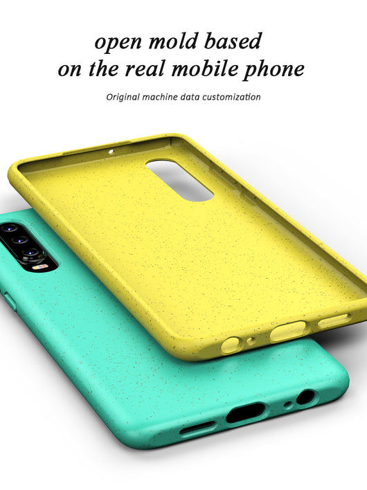 Funda Protectora para Huawei P30 - Image 20