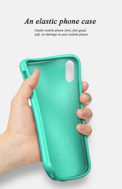 Funda Protectora para Huawei P30 - Image 21