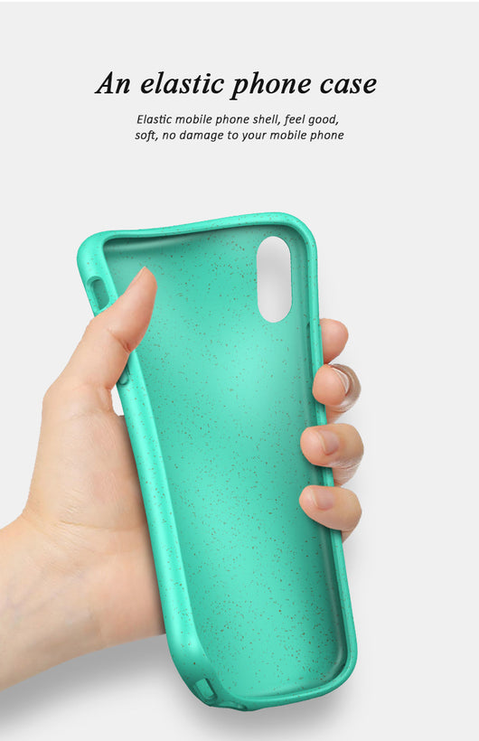Funda Protectora para Huawei P30 - Image 21