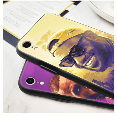 Funda Protectora Compatible con Apple Star Phone - Image 7