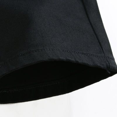 Pantalones Vaqueros Rectos Casuales para Hombre - Image 26
