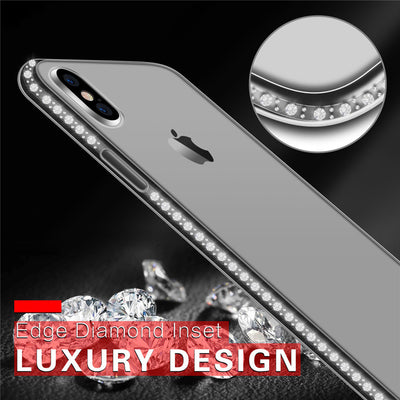 Funda Transparente con Perforación Lateral para Teléfono - Image 6