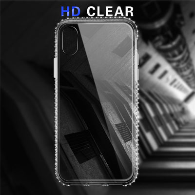 Funda Transparente con Perforación Lateral para Teléfono - Image 7