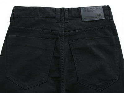 Pantalones Vaqueros Rectos Casuales para Hombre - Image 29