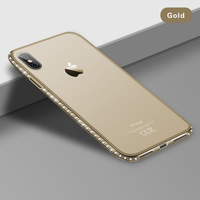 Funda Transparente con Perforación Lateral para Teléfono - Image 15