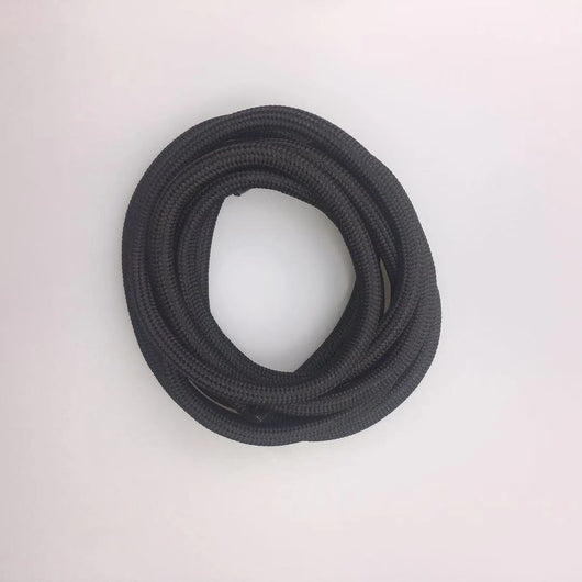 Funda para iPhone con Cordón de Seguridad Compatible con Apple - Image 18